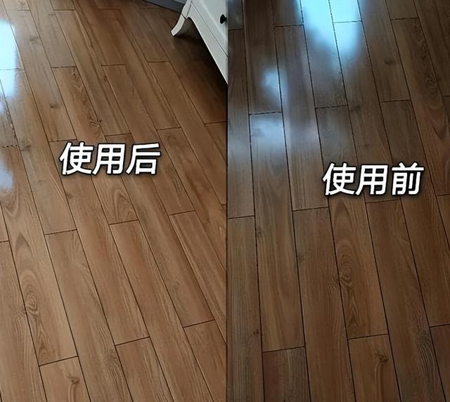 bd315c6034a85edfecbec9cc6deb1f2fdc54757d.jpeg@f_auto