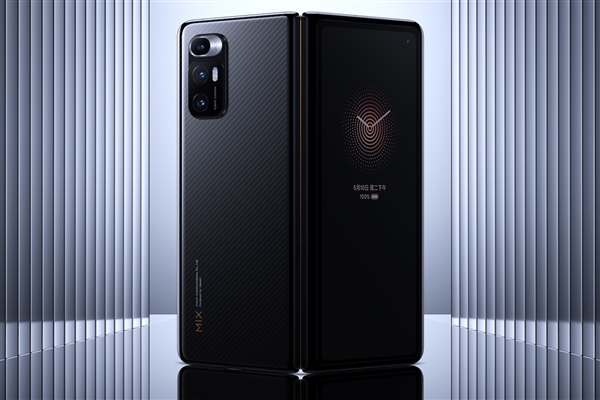 s_022d2dcbd2544e028063702f7a03b005