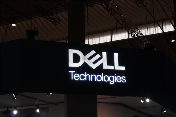 s_848d56c4e33c41bca2c17937ca930a04