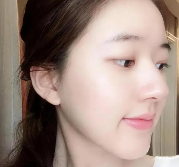 00e93901213fb80e18f09c18c9667b22b8389424.jpeg@f_auto