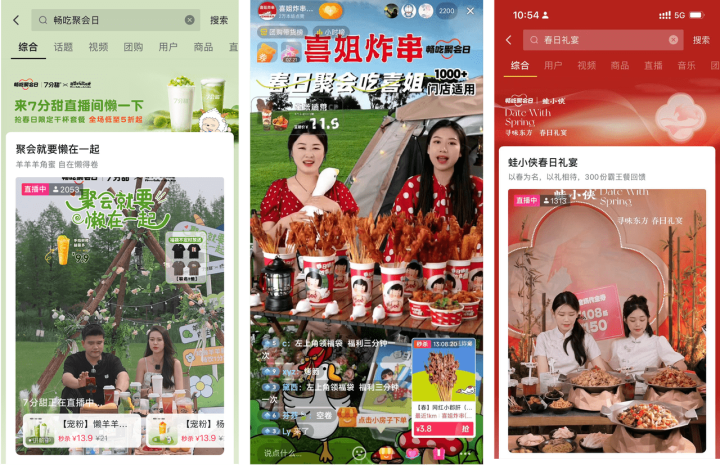 0ce65b4ecf384833b82e5248828dff64