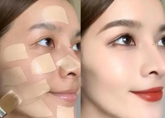 0dd7912397dda144246745abc10f84ae0df48685.jpeg@f_auto