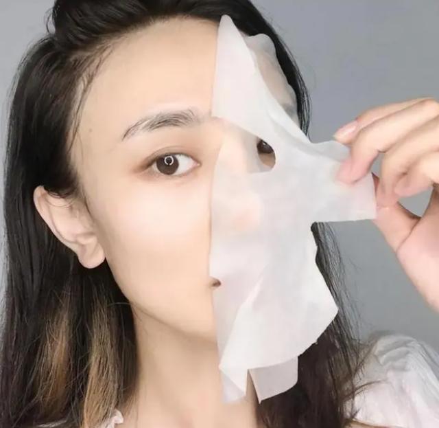 0e2442a7d933c89548335064d1ab27fc830200a0.jpeg@f_auto