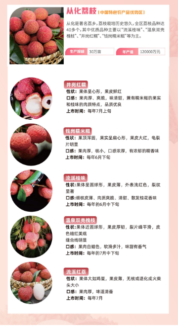 1223-590d055ad15126abb0d5b8b413d84ab9