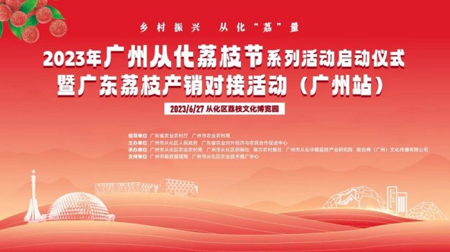 1223-6818c8eaa088bf33828abcd57eaf8c3a