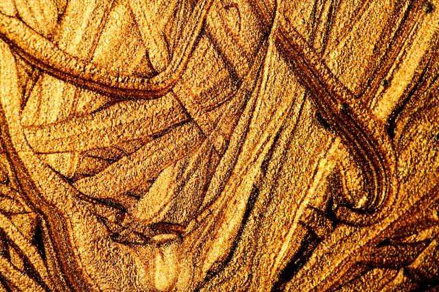 14ce36d3d539b600a3a1f32e4c026126c75cb79f.jpeg@f_auto