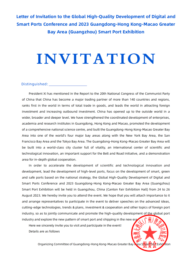 150b1060b78dccddc744872d644fe54f