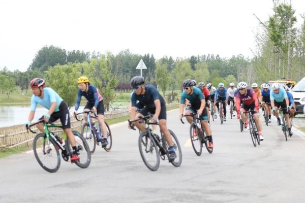 2023060611220498-1024x683-1