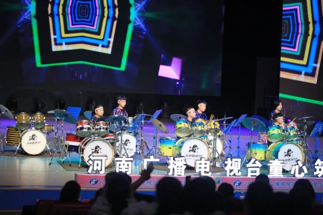 202306061358011671012105