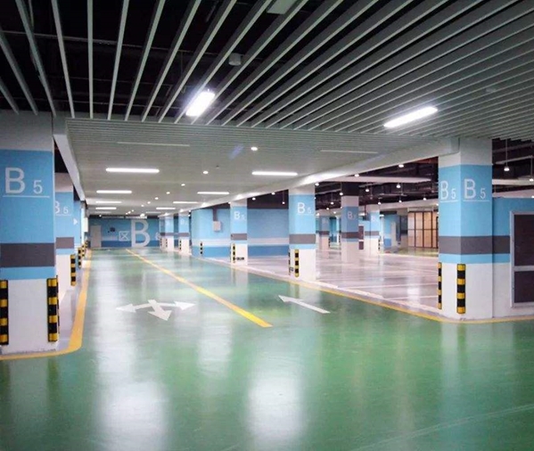 2023060914362836.020