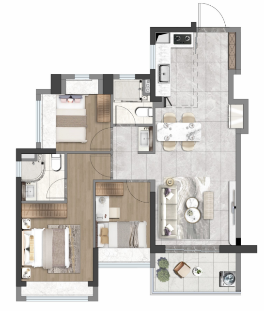 230626113021999425353