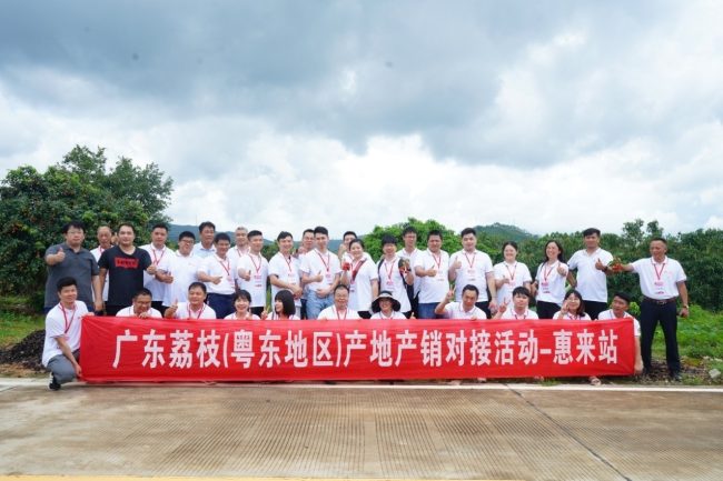 2306291038431551000584