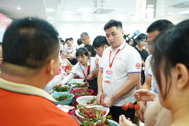 230629103845497116391