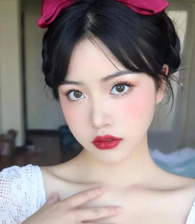 2e2eb9389b504fc271ca0804e565b31d91ef6d5a.jpeg@f_auto