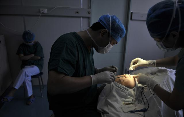 2f738bd4b31c87011b3252e2174eca230608ffe8.jpeg@f_auto-1