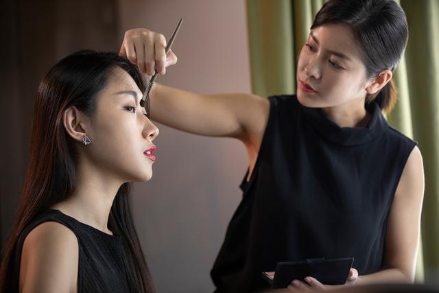 37d3d539b6003af3dfbb187c071b92501038b663.jpeg@f_auto-1