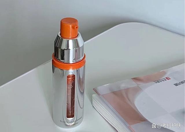 4d086e061d950a7b67ef14d5f05631d5f3d3c959.jpeg@f_auto