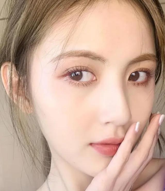 503d269759ee3d6d4090797843ae392e4e4ade77.jpeg@f_auto