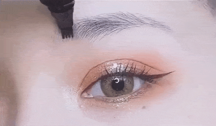 55d5f281ffae1be55f8de420c6b738cb