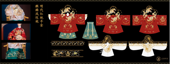 56035891b950869c629ccad9fc006b60