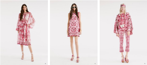 583d71e3563a8736da6d0a1539eefb96