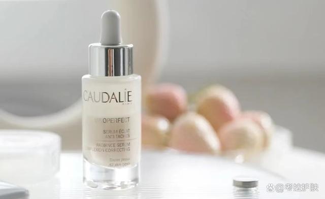 5882b2b7d0a20cf49e32bec78c8e183aadaf9998.jpeg@f_auto