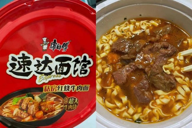 5f5a2f55c7714003b2c7c746e4381150