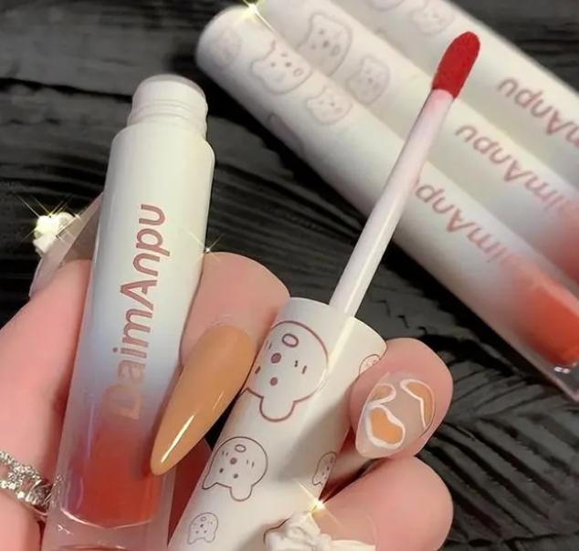 71cf3bc79f3df8dc8399a6a7cda92687461028a7.jpeg@f_auto