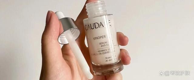 7acb0a46f21fbe0965951c0291e75f3f8644ad75.jpeg@f_auto