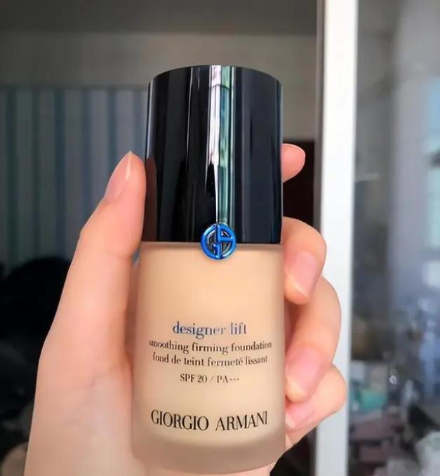 7dd98d1001e9390110053b130f5400eb37d196d8.jpeg@f_auto