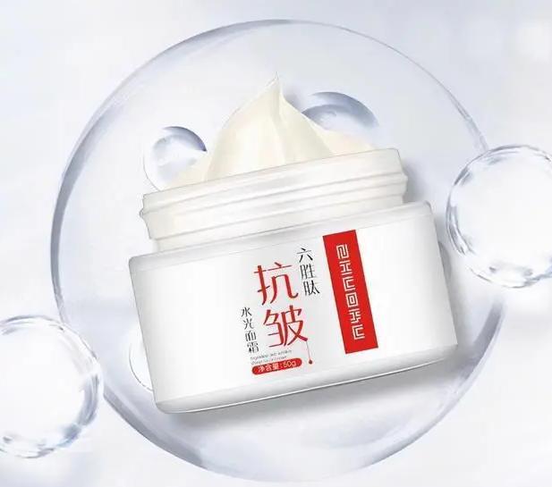 80cb39dbb6fd5266986675716f22c327d50736c8.jpeg@f_auto