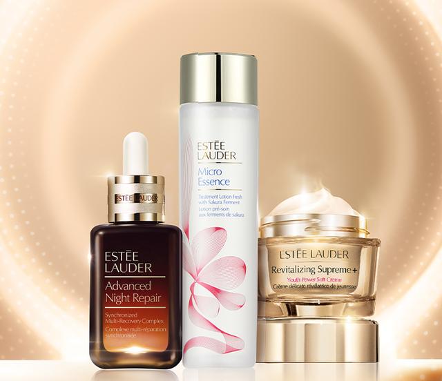 80cb39dbb6fd5266c86fa4ef6868c327d5073605.jpeg@f_auto