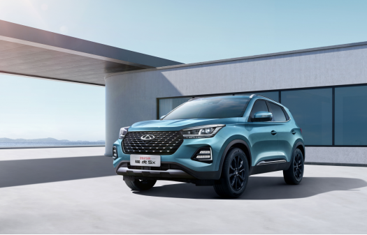 84c1129301ceeb62b026d88b2597c928