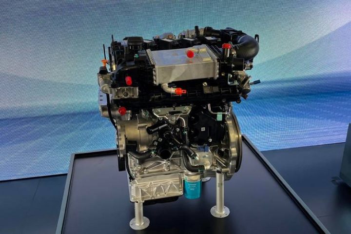 99ccdef5b7995794fc3d27d48c76ecd5