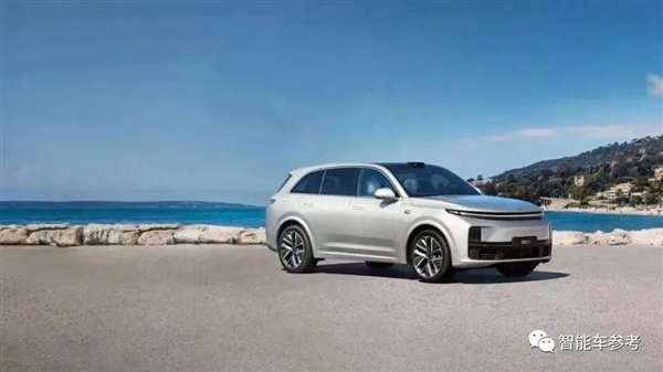 S5ca093f2-bd3f-439a-be86-c88e3ff0072e