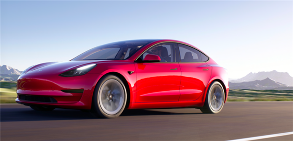 S665571a0-38be-4f73-bc36-0aef920bbaa1