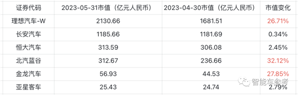 S8f64b458-5b89-4f35-9490-315443dd4aa6