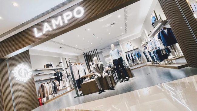 W020230605554919074304