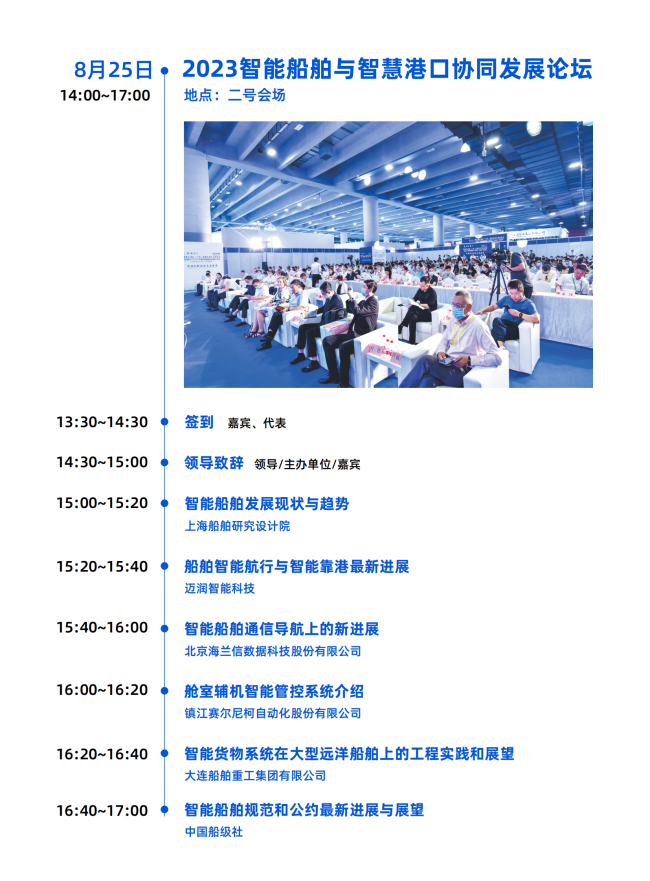 a5b859f75d5d3418711b27ccf71939cd