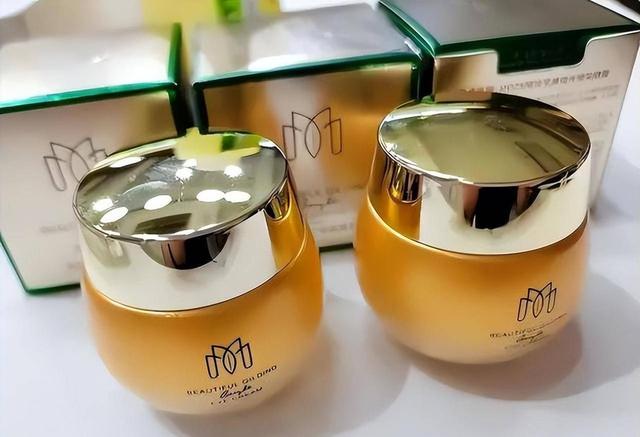 aa64034f78f0f7367fc303da532be715eac413b2.jpeg@f_auto