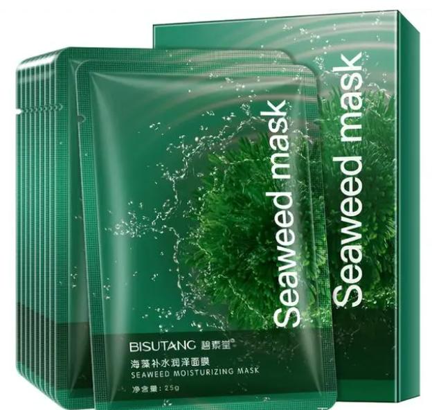 b03533fa828ba61ee3b9eed3be83c306314e593e.jpeg@f_auto