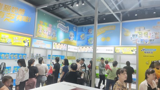 b48f56f52f753eb27798e5c031d36855