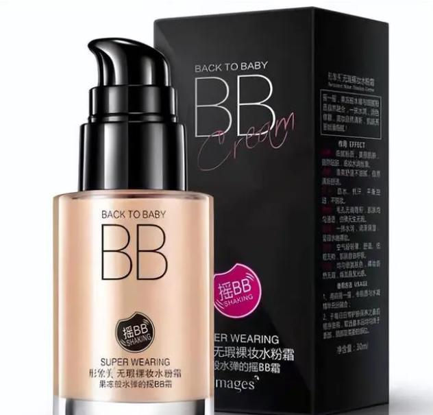 b58f8c5494eef01f40d379ad9346cd29be317dd3.jpeg@f_auto