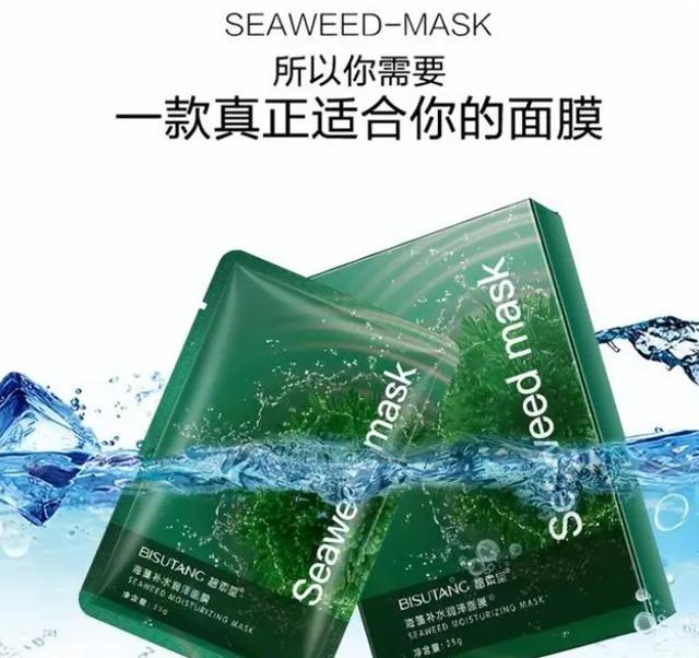 b999a9014c086e0648be7cac02b02ff80bd1cb03.jpeg@f_auto