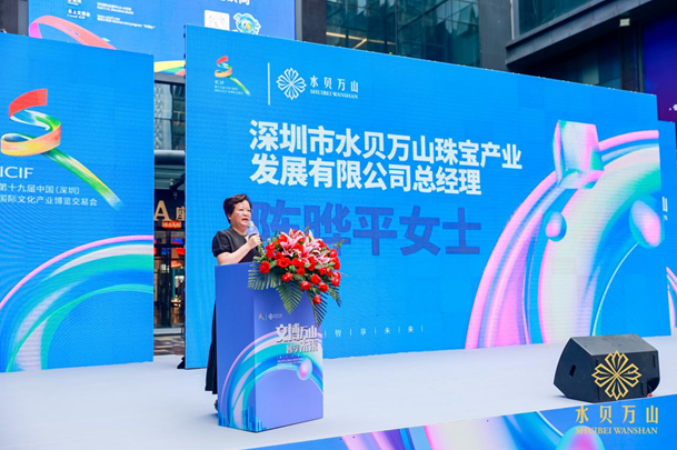 be42096b30277b0f5b074d8fec10ebe0-1