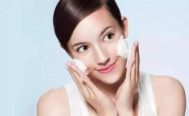 ca1349540923dd5439f689581533e7d29c82483b.jpeg@f_auto