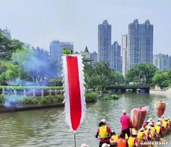 cd52f8ea-8b45-4eca-9f4c-3666e4d89c4d