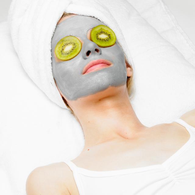 d058ccbf6c81800aef013040649267f6808b47c8.jpeg@f_auto