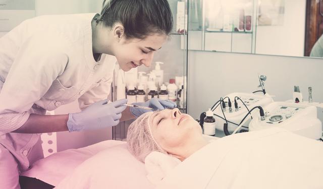 d0c8a786c9177f3ebd32905245fe6fcb9f3d562c.jpeg@f_auto-1