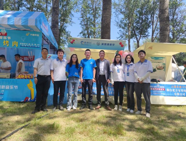 d64dc17dac938a91d6f539ac83050185